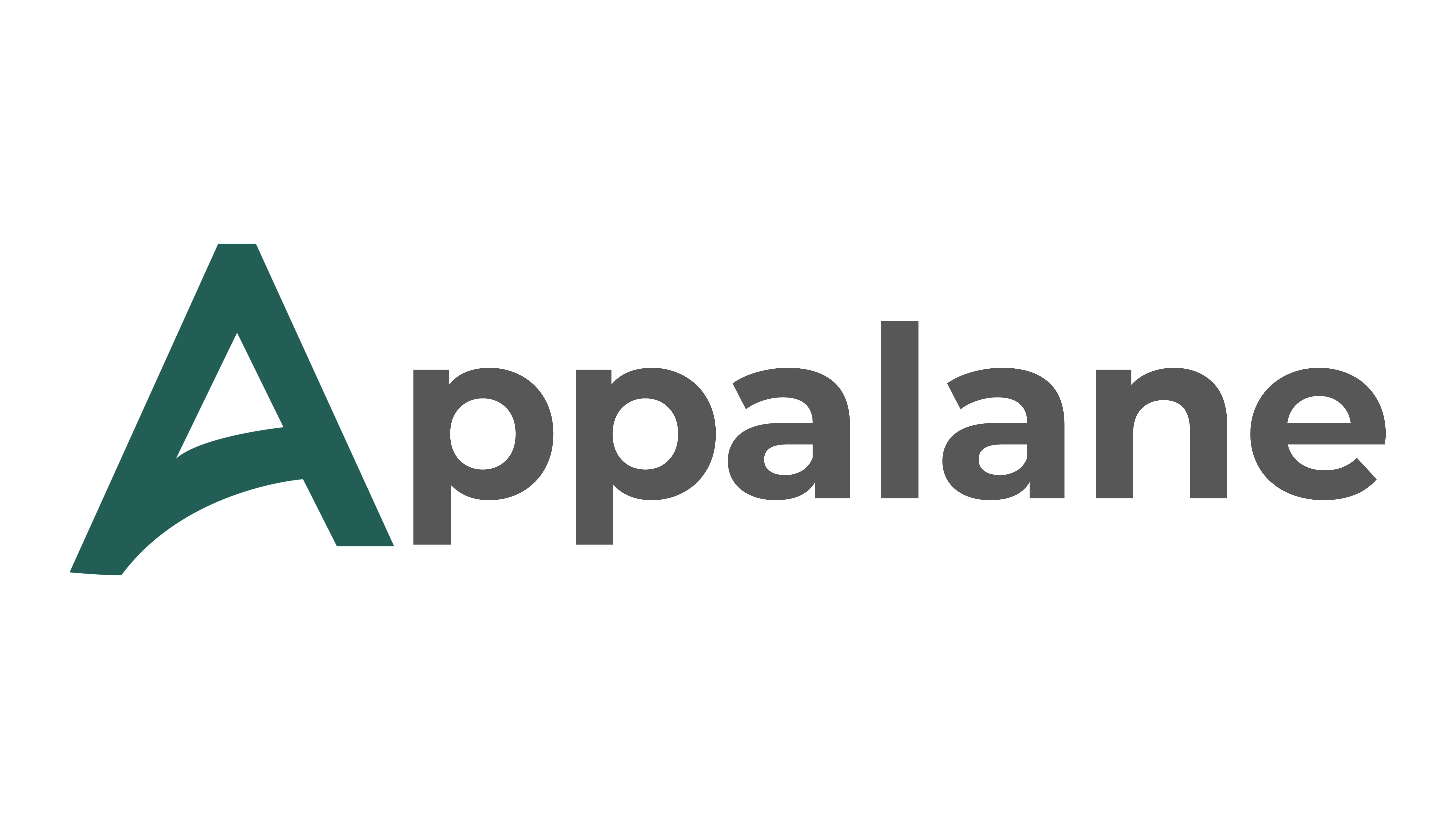 Appalane Logo